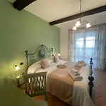 Il Gonzeto, Montepulciano Stazione