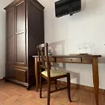 Il Gonzeto, * Montepulciano Stazione