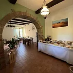 Il Gonzeto, Montepulciano Stazione