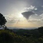 בית חווה Il Gonzeto, *