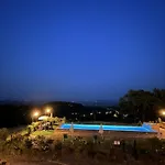 Il Gonzeto, * Montepulciano Stazione